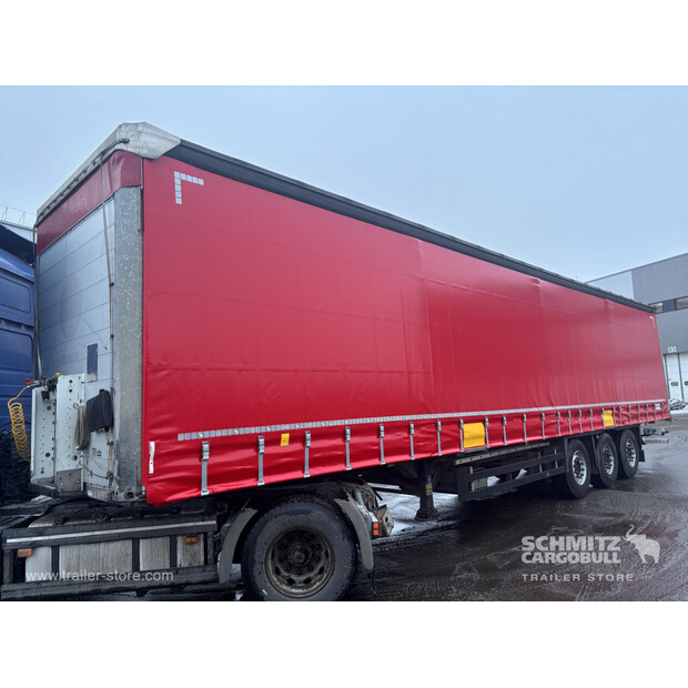 2018 شميتز كارجوبول OTHERS-46790160