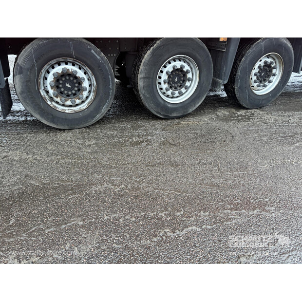 2018 شميتز كارجوبول OTHERS-46790161