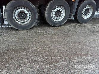 2018-schmitz-cargobull-others-1446362-46790161