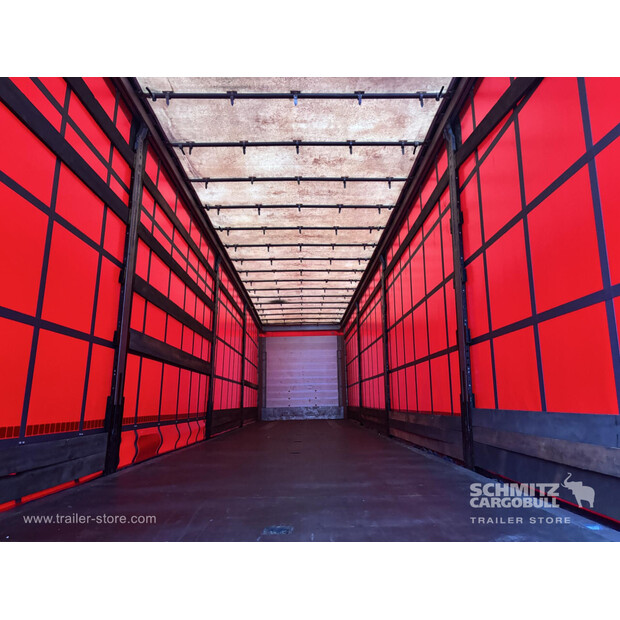 2018 شميتز كارجوبول OTHERS-46790162