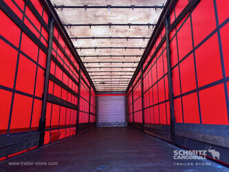 2018-schmitz-cargobull-others-1446362-46790162