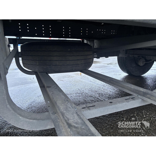 2018 شميتز كارجوبول OTHERS-46790163