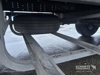 2018-schmitz-cargobull-others-1446362-46790163