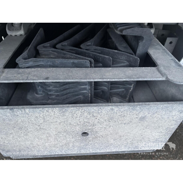 2018 شميتز كارجوبول OTHERS-46790164