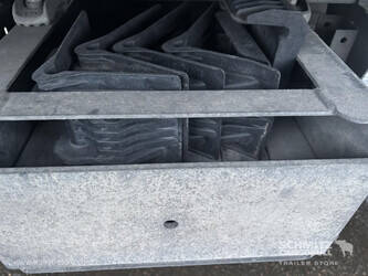 2018-schmitz-cargobull-others-1446362-46790164