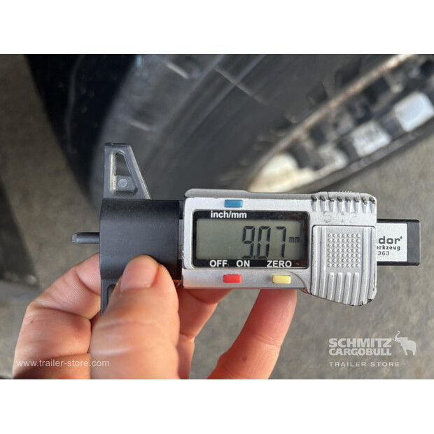 2018 شميتز كارجوبول OTHERS-46790166