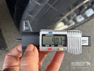 2018-schmitz-cargobull-others-1446362-46790166