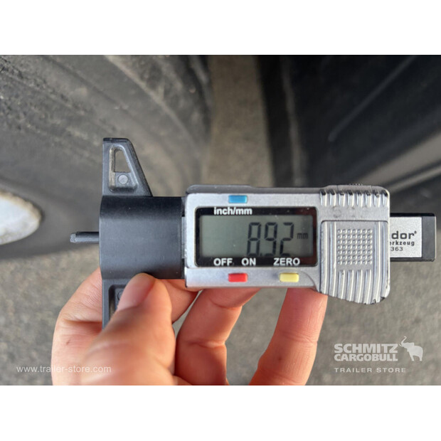 2018 شميتز كارجوبول OTHERS-46790167