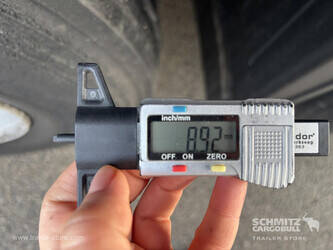 2018-schmitz-cargobull-others-1446362-46790167