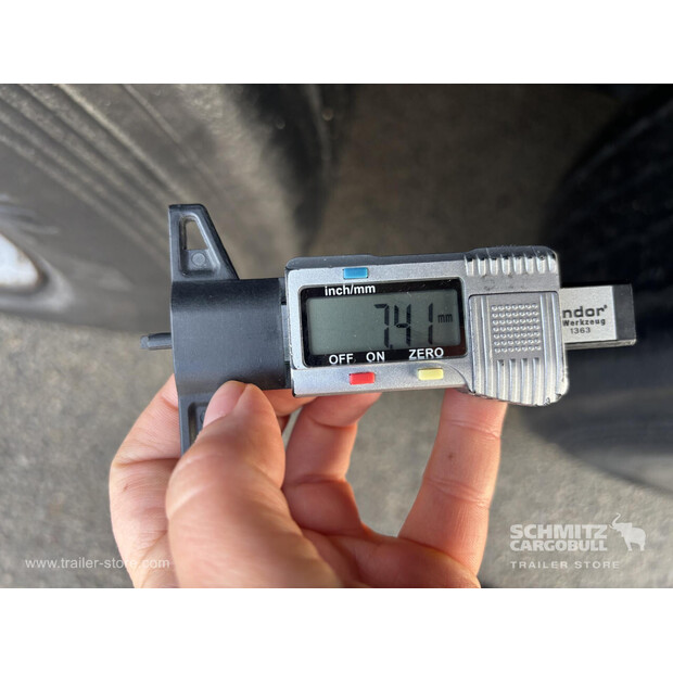 2018 شميتز كارجوبول OTHERS-46790168