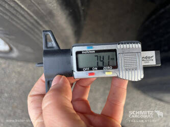 2018-schmitz-cargobull-others-1446362-46790168