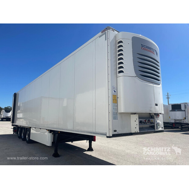 2021 شميتز كارجوبول OTHERS-46790170