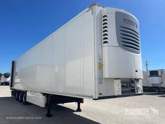 Image de REMORQUES 2021 Schmitz Cargobull OTHERS