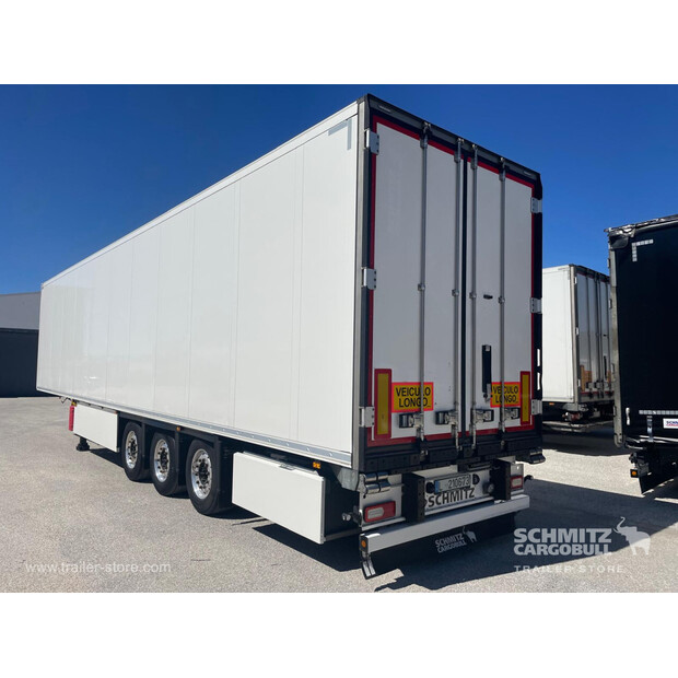 2021 شميتز كارجوبول OTHERS-46790171