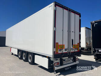 2021-schmitz-cargobull-others-1446363-46790171