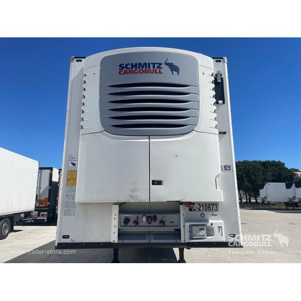 2021 شميتز كارجوبول OTHERS-46790172