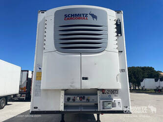 2021-schmitz-cargobull-others-1446363-46790172