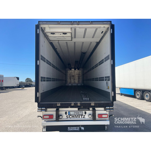 2021 شميتز كارجوبول OTHERS-46790173