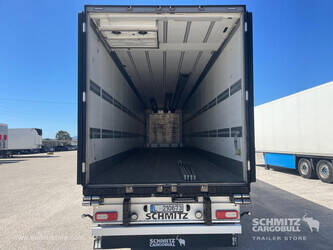 2021-schmitz-cargobull-others-1446363-46790173