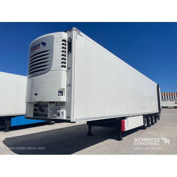 2021 شميتز كارجوبول OTHERS-46790174