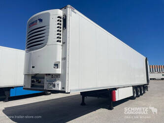 2021-schmitz-cargobull-others-1446363-46790174