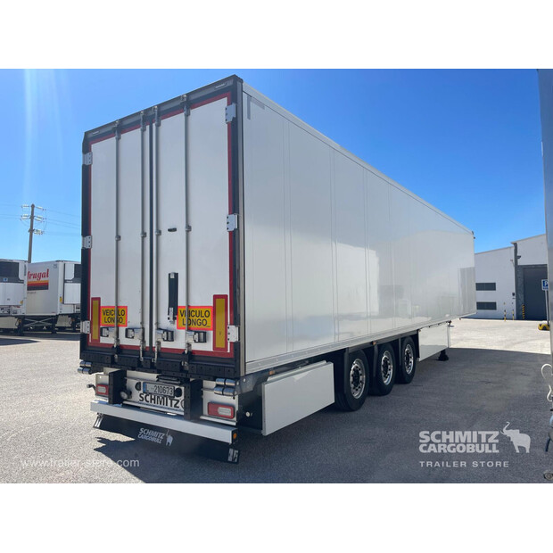 2021 شميتز كارجوبول OTHERS-46790175