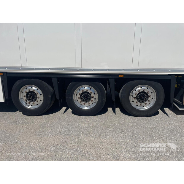 2021 شميتز كارجوبول OTHERS-46790176