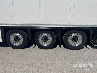 2021-schmitz-cargobull-others-1446363-46790176