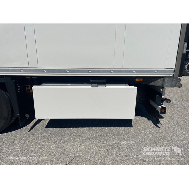 2021 شميتز كارجوبول OTHERS-46790177