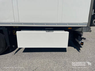 2021-schmitz-cargobull-others-1446363-46790177