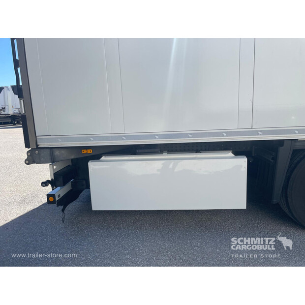 2021 شميتز كارجوبول OTHERS-46790178