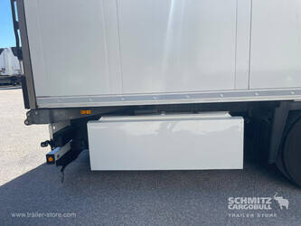 2021-schmitz-cargobull-others-1446363-46790178