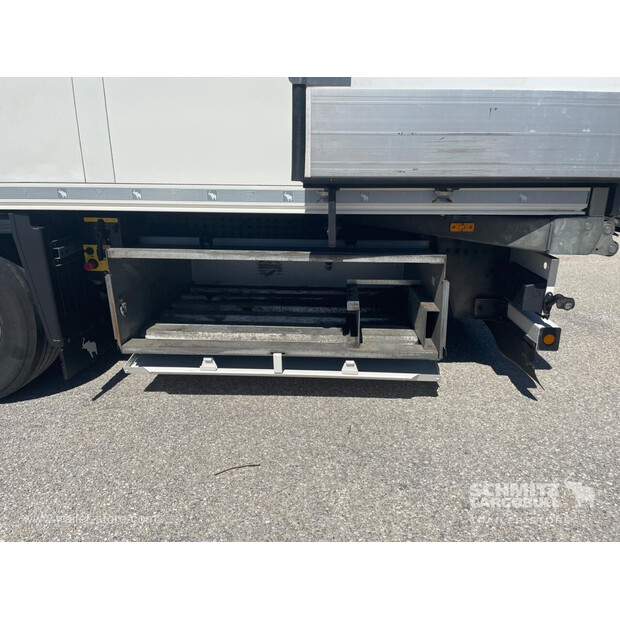 2021 شميتز كارجوبول OTHERS-46790179