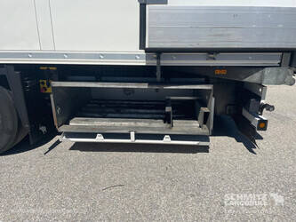 2021-schmitz-cargobull-others-1446363-46790179