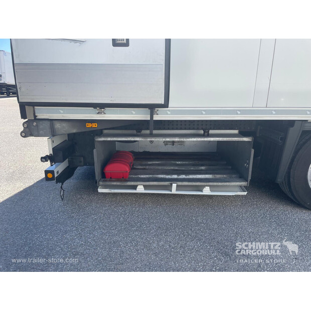 2021 شميتز كارجوبول OTHERS-46790180