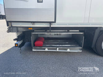 2021-schmitz-cargobull-others-1446363-46790180