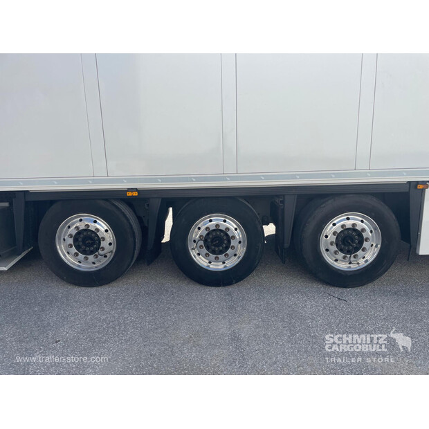 2021 شميتز كارجوبول OTHERS-46790181