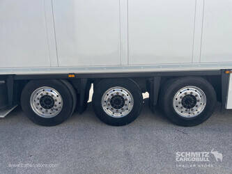 2021-schmitz-cargobull-others-1446363-46790181
