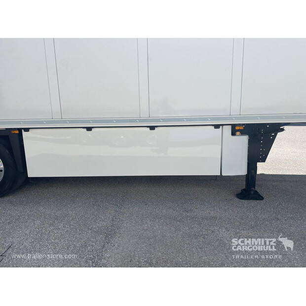 2021 شميتز كارجوبول OTHERS-46790182