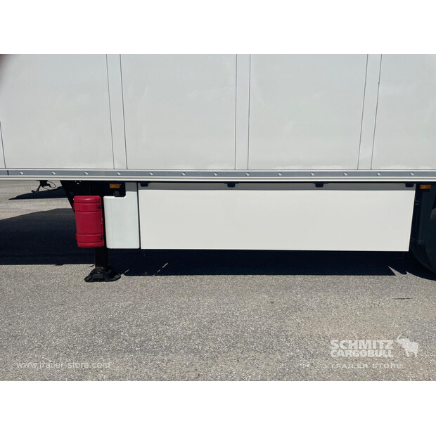 2021 شميتز كارجوبول OTHERS-46790183