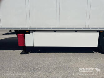 2021-schmitz-cargobull-others-1446363-46790183