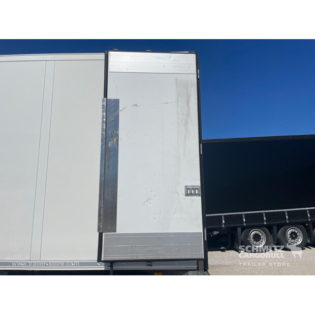 2021 شميتز كارجوبول OTHERS-46790184