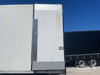 2021-schmitz-cargobull-others-1446363-46790184