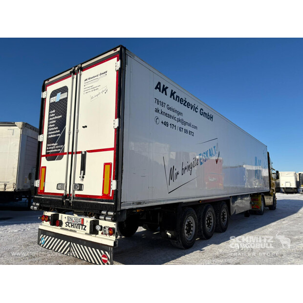 2017 شميتز كارجوبول OTHERS-46790185