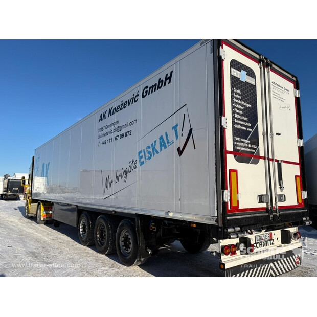 2017 شميتز كارجوبول OTHERS-46790186