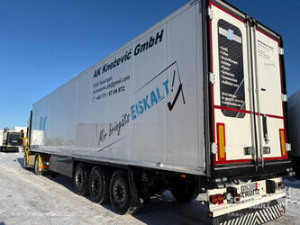 2017-schmitz-cargobull-others-1446364-46790186