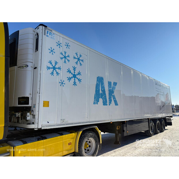 2017 شميتز كارجوبول OTHERS-46790187