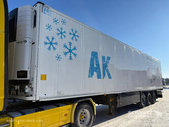 2017-schmitz-cargobull-others-1446364-46790187