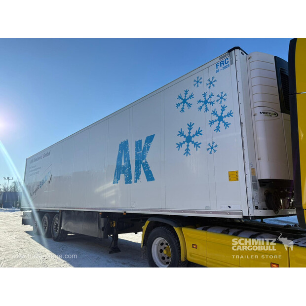 2017 شميتز كارجوبول OTHERS-46790188