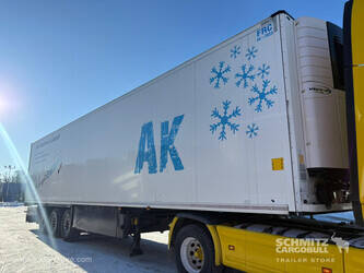 2017-schmitz-cargobull-others-1446364-46790188